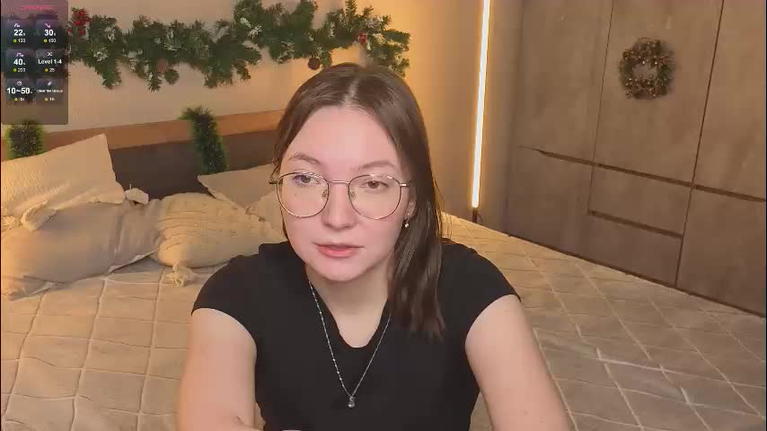 _reverse_gang_ Adult Chat November 28, 2025