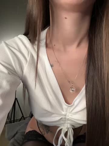 _Monic_ Adult Chat November 29, 2025