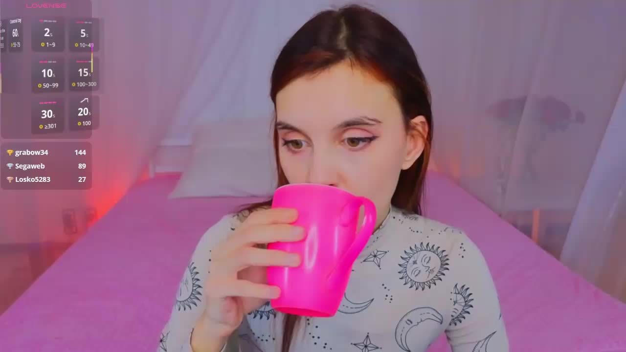 SusieMorris Adult Chat November 28, 2025