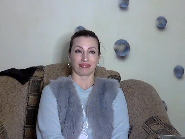 Jillian_Pattie Adult Chat November 29, 2025