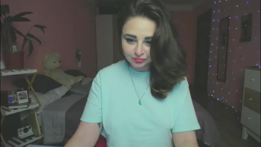 halleyg Adult Chat November 29, 2025