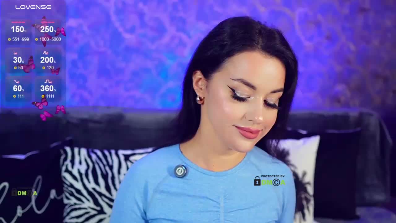 Anna_na_sik Adult Chat November 28, 2025