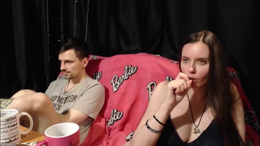 peternights Adult Chat November 28, 2025