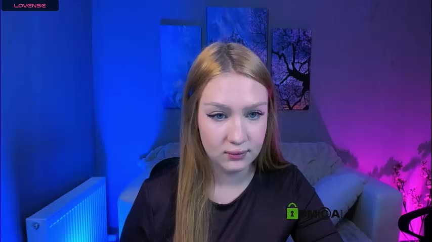 ariana_ross7 Adult Chat November 28, 2025