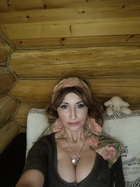 Q_Jasmin Adult Chat November 28, 2025