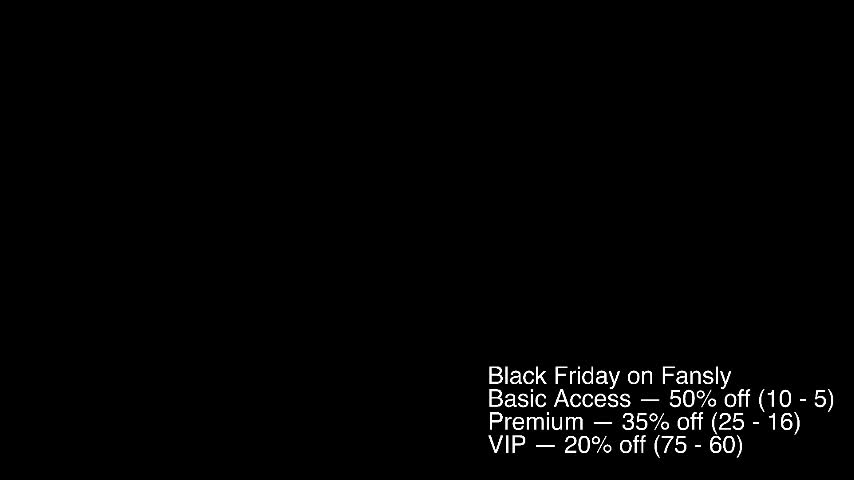 missri134022 Adult Chat November 28, 2025