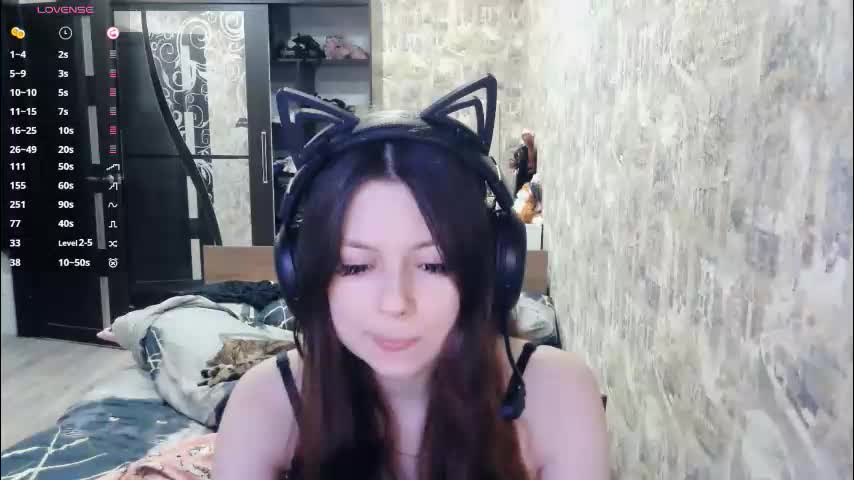 dawndollins Adult Chat November 28, 2025