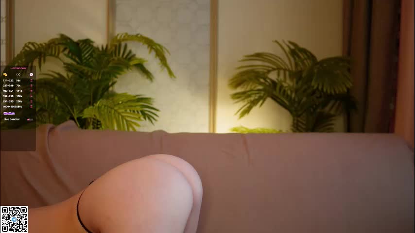 kissofflame Adult Chat November 28, 2025