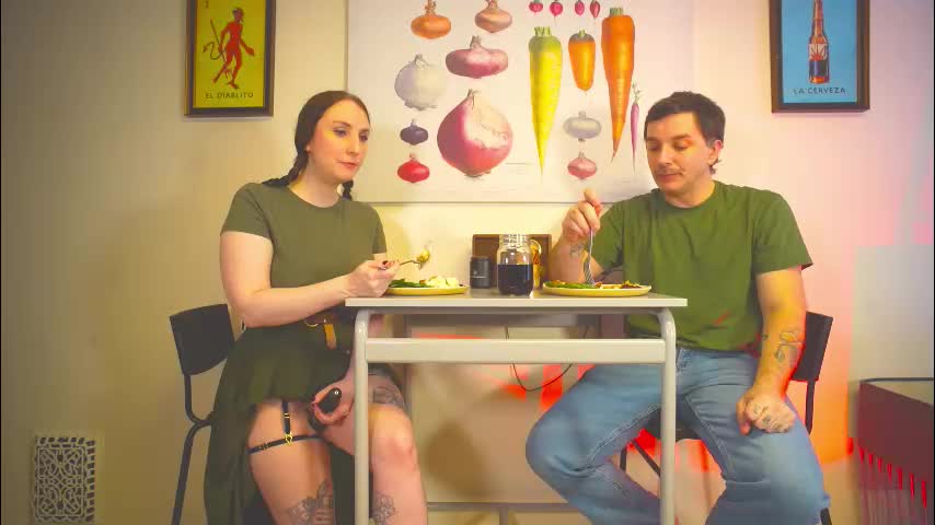 task_manager Adult Chat November 28, 2025