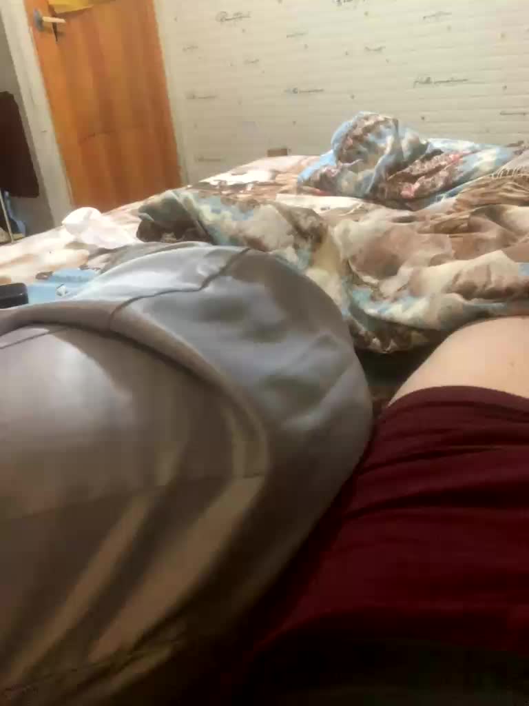 AlexDiSmaile Adult Chat November 28, 2025