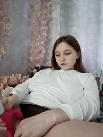 Bonechka Adult Chat November 29, 2025