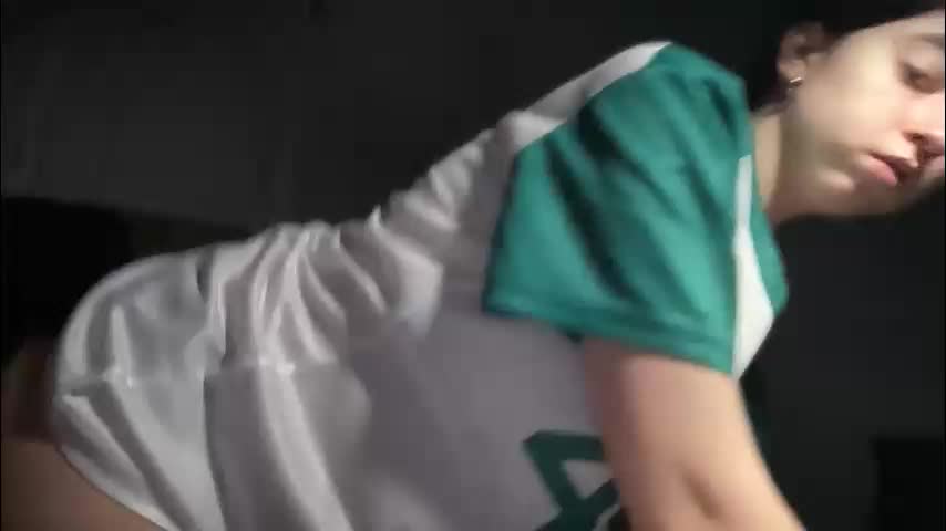 rosea_champagne Adult Chat November 28, 2025