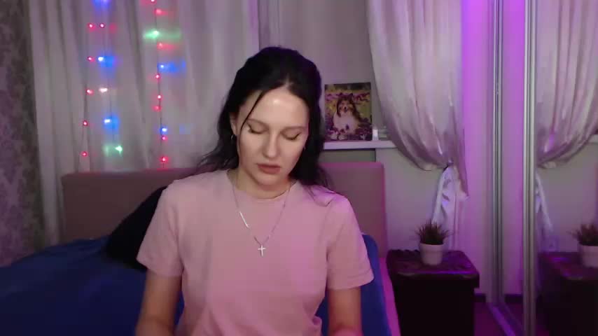 Zlata777 Adult Chat November 28, 2025