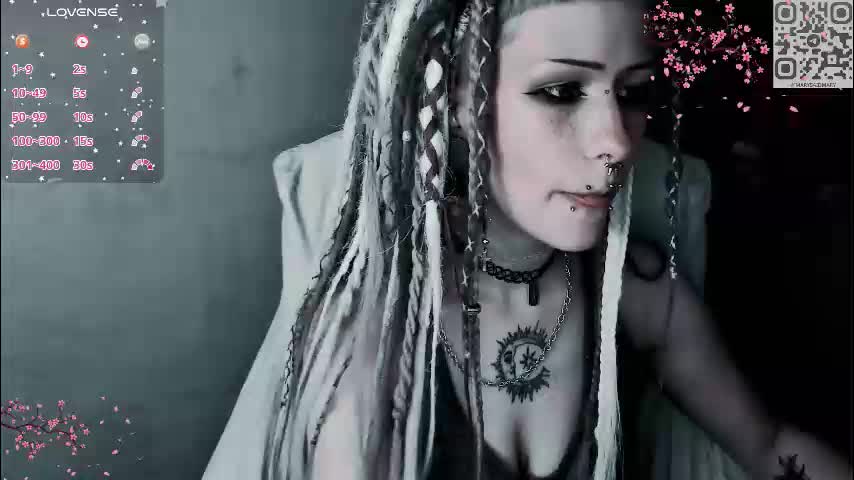 say_mary Adult Chat November 28, 2025