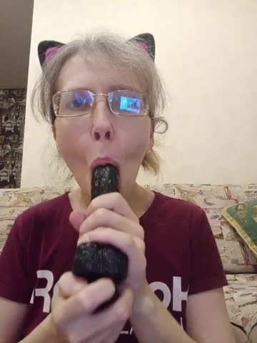 -Queen-Margo- Adult Chat November 28, 2025