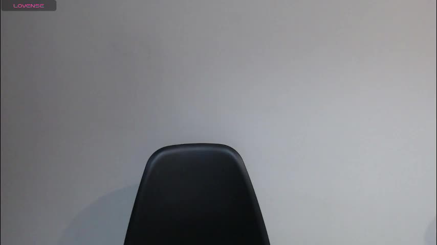 issabellablaire Adult Chat November 29, 2025