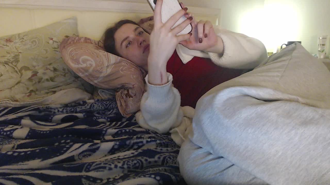 ImmortalPrincess Adult Chat November 28, 2025