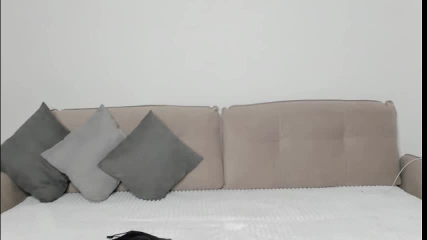 me_lina_ Adult Chat November 28, 2025