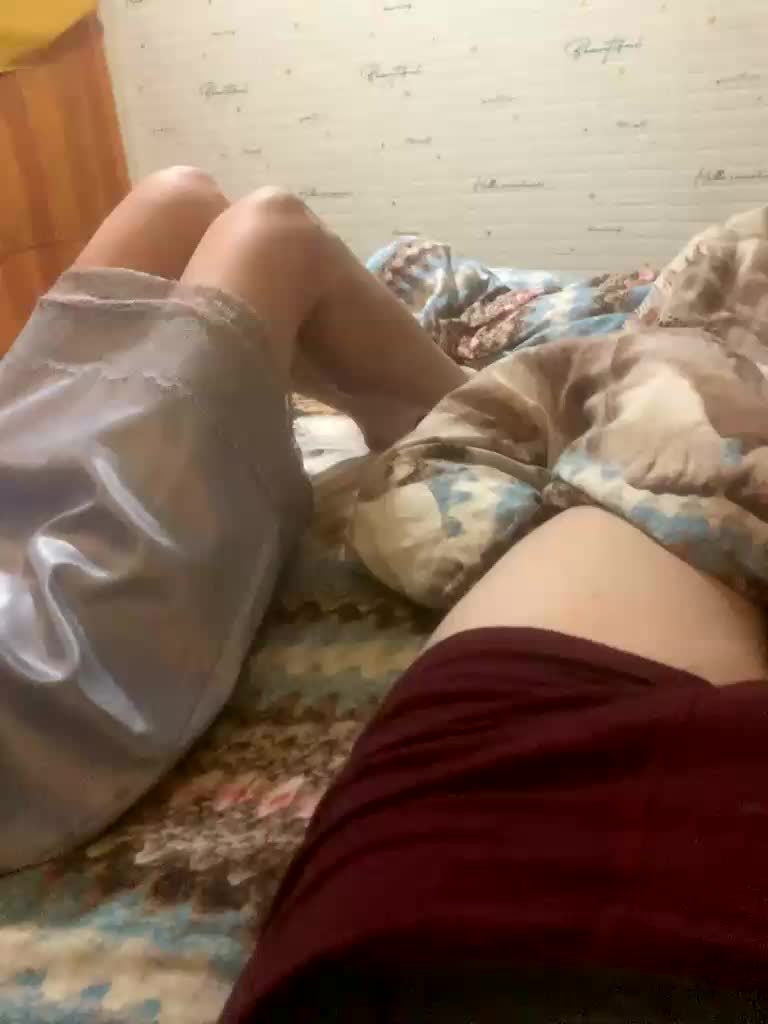 AlexDiSmaile Adult Chat November 28, 2025