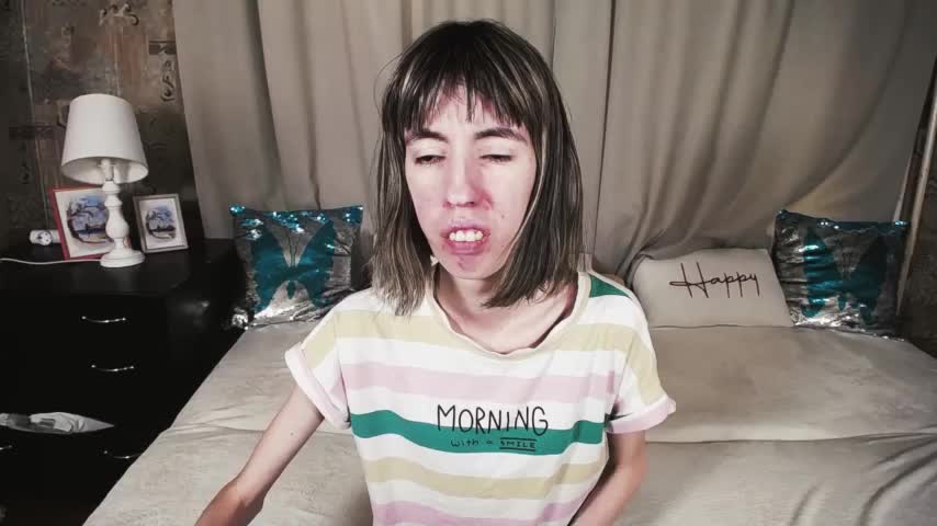 Unusual-G Adult Chat November 28, 2025