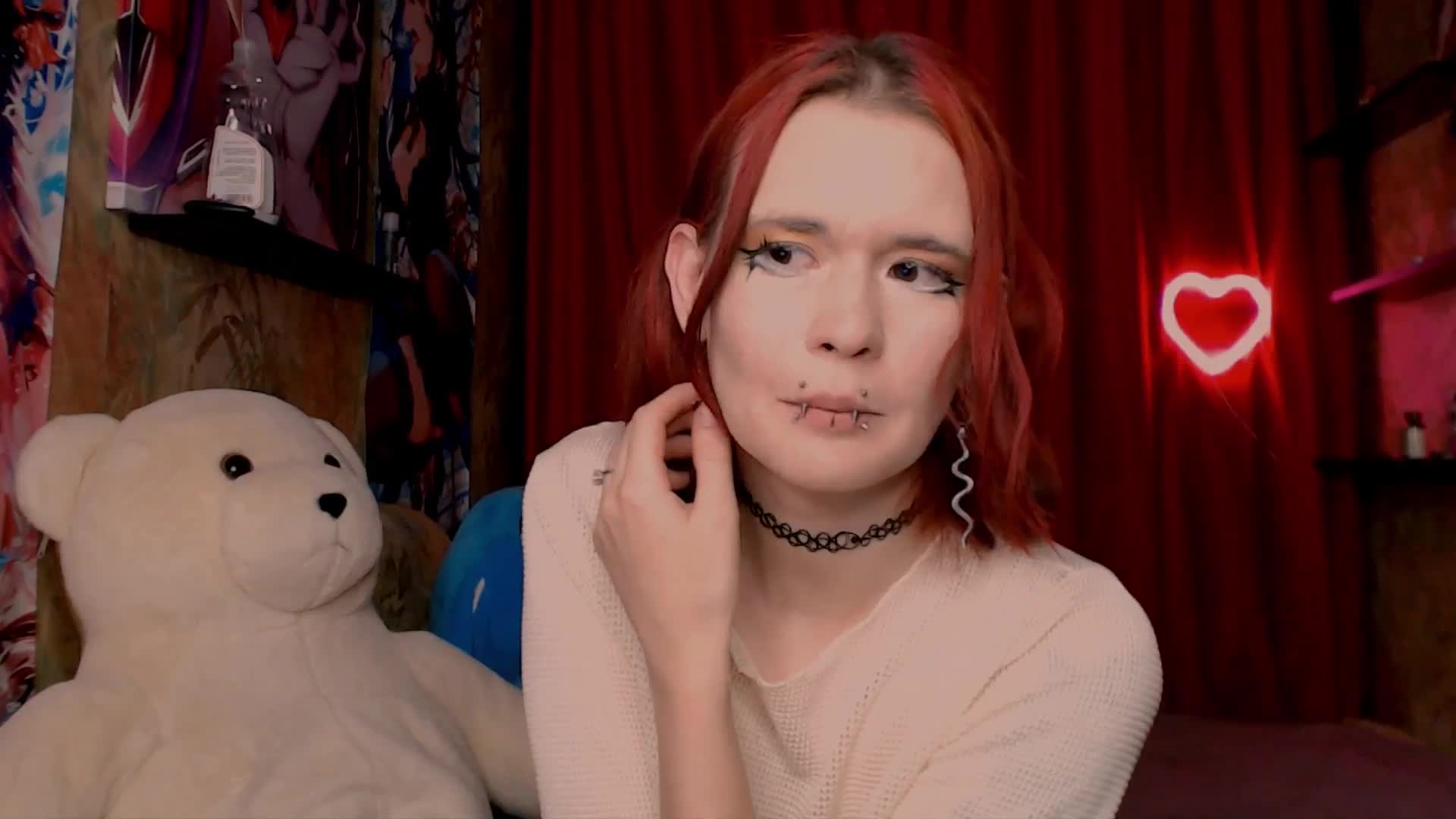 Velvet-and-Venom Adult Chat November 28, 2025