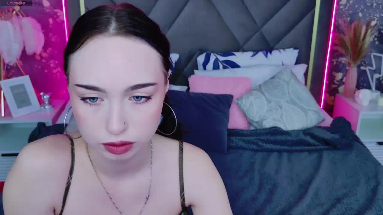 MonikaCarter Adult Chat November 28, 2025