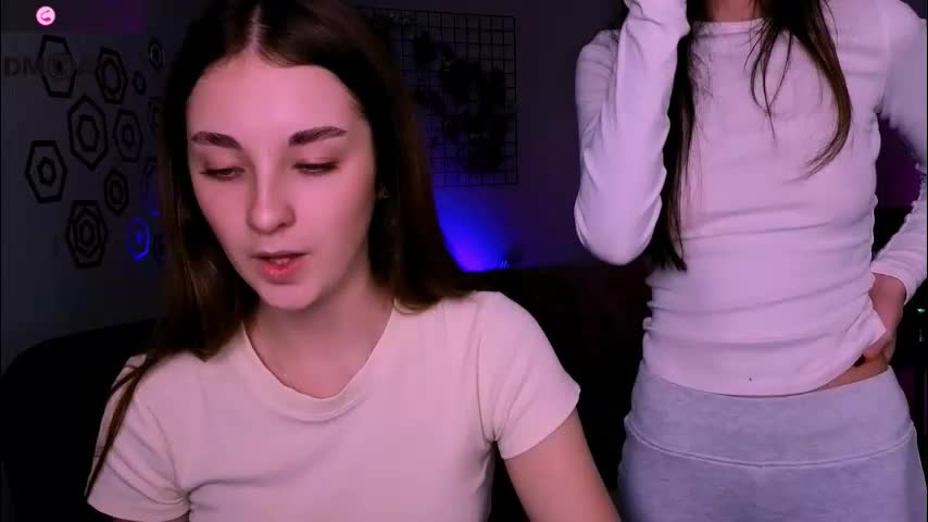 kaisy_star Adult Chat November 28, 2025