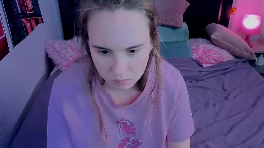 l1ka_one Adult Chat November 29, 2025