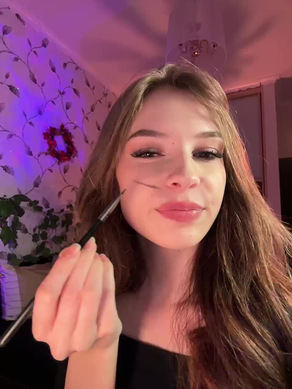 WednesdayFridayAddams Adult Chat November 28, 2025