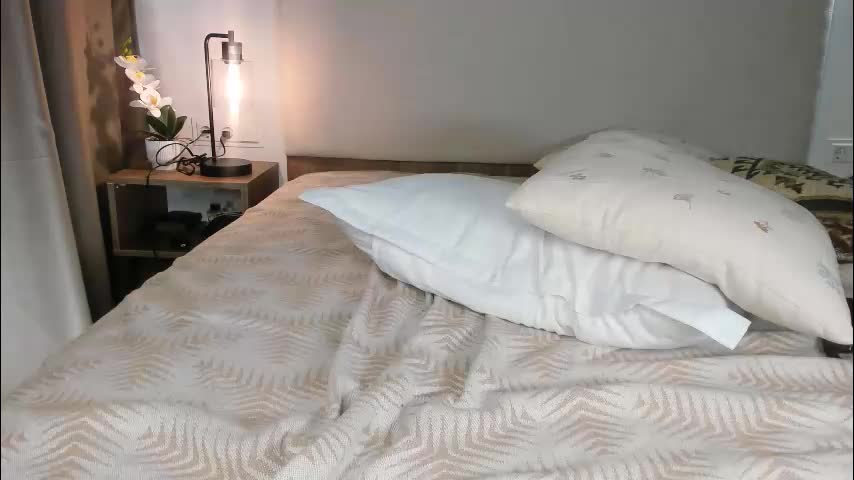 sindy_juxx Adult Chat November 28, 2025