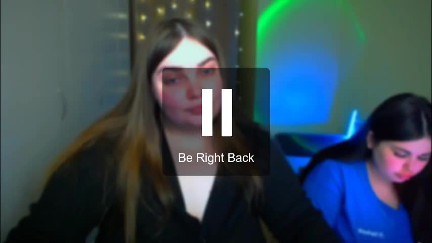 emma_dorn Adult Chat November 28, 2025