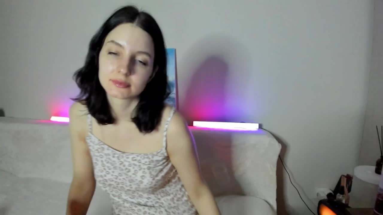 Winter_Moon Adult Chat November 29, 2025