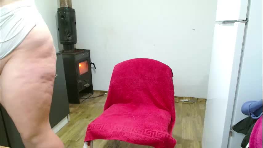 xxxsexroom Adult Chat November 28, 2025