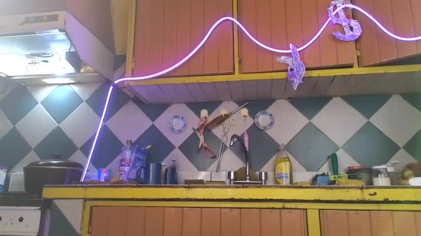 Jony_Marta Adult Chat November 28, 2025