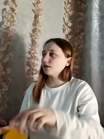 Bonechka Adult Chat November 29, 2025