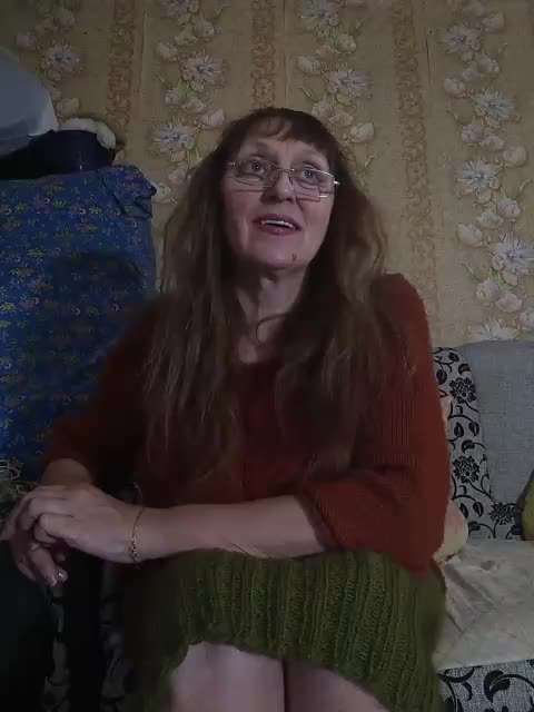 Sonya48 Adult Chat November 28, 2025