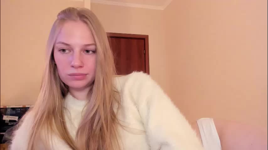 magic_couple13 Adult Chat November 29, 2025