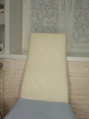 Anesteishen Adult Chat November 28, 2025