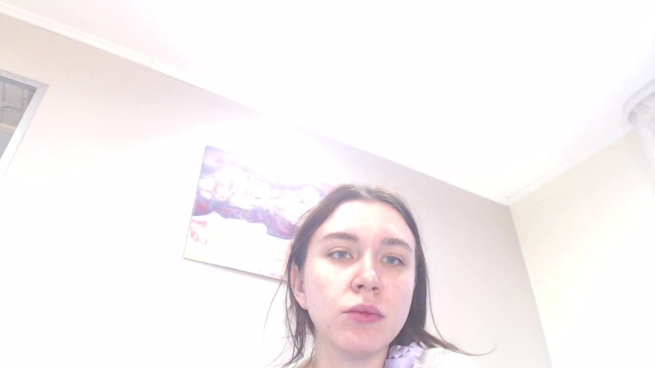 ImmortalPrincess Adult Chat November 28, 2025