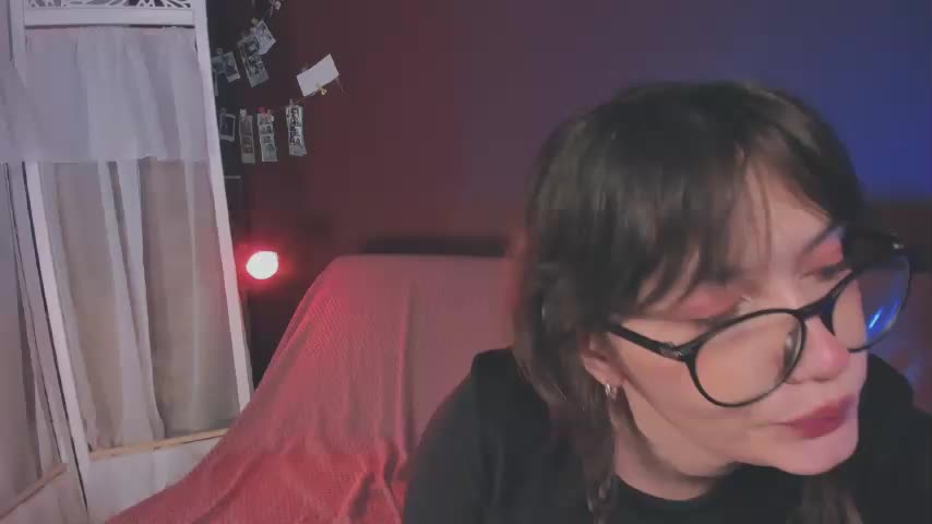 juby-yubi Adult Chat November 28, 2025