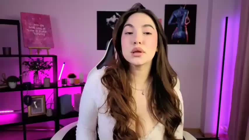 MelissaLovely_ Adult Chat November 28, 2025