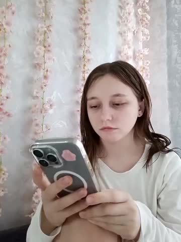 Bonechka Adult Chat November 28, 2025