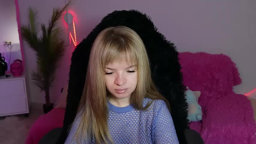 Eva_Rosec Adult Chat November 29, 2025