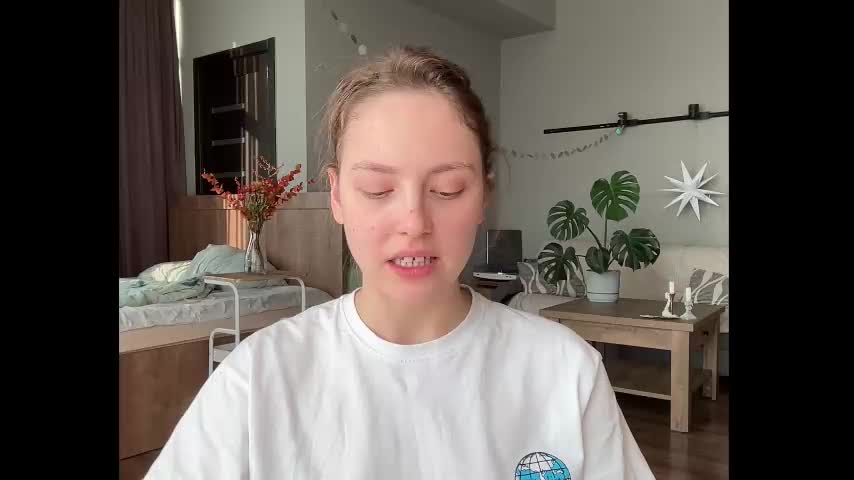 holydori Adult Chat November 28, 2025