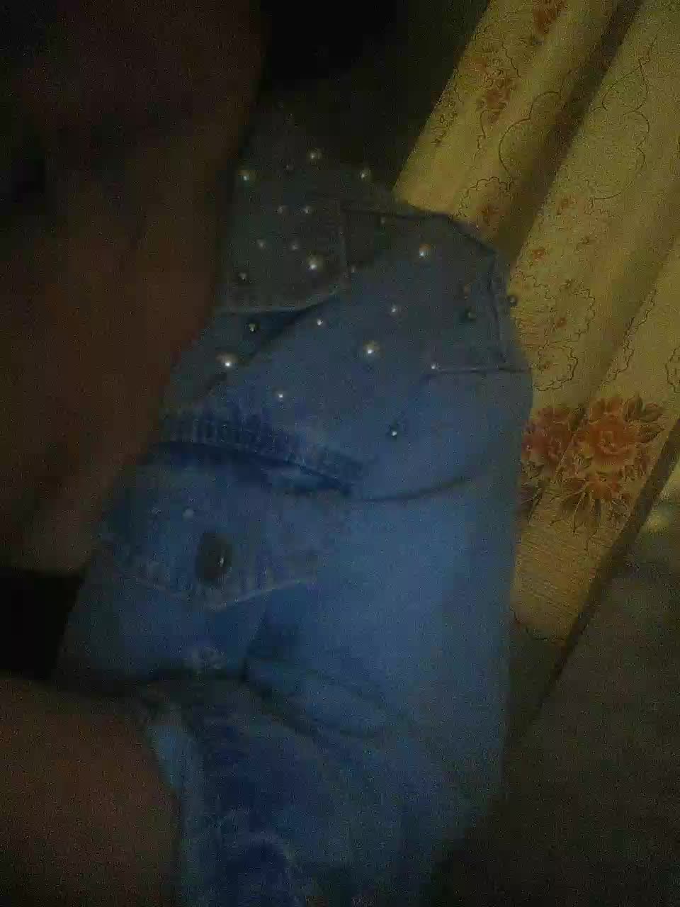 AlexLove68 Adult Chat November 28, 2025