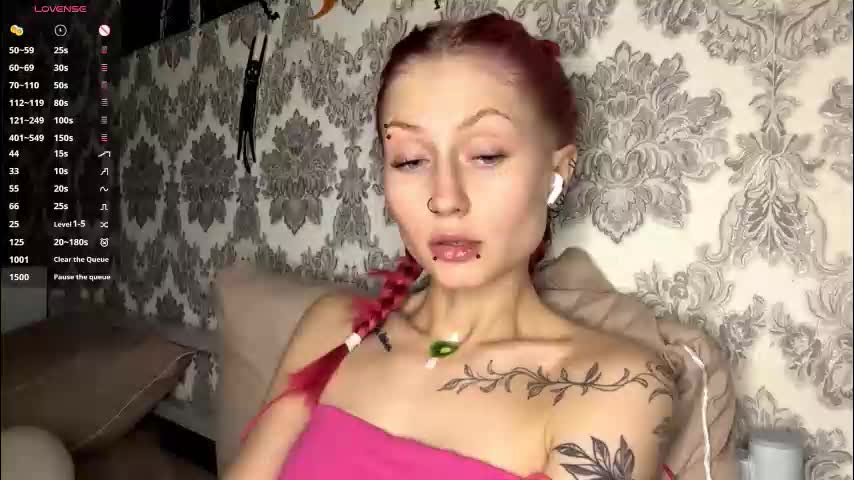 pekadark Adult Chat November 28, 2025