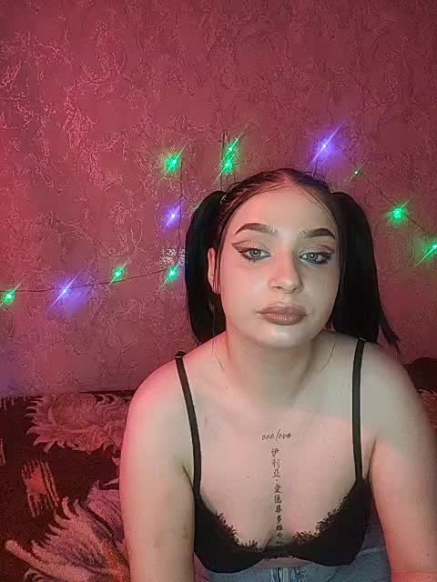 22Alaska22 Adult Chat November 28, 2025