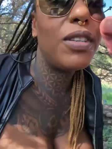 DarkDea Adult Chat November 28, 2025