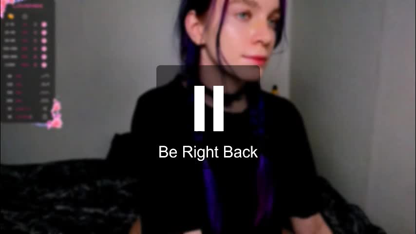 demmi_foxy Adult Chat November 29, 2025