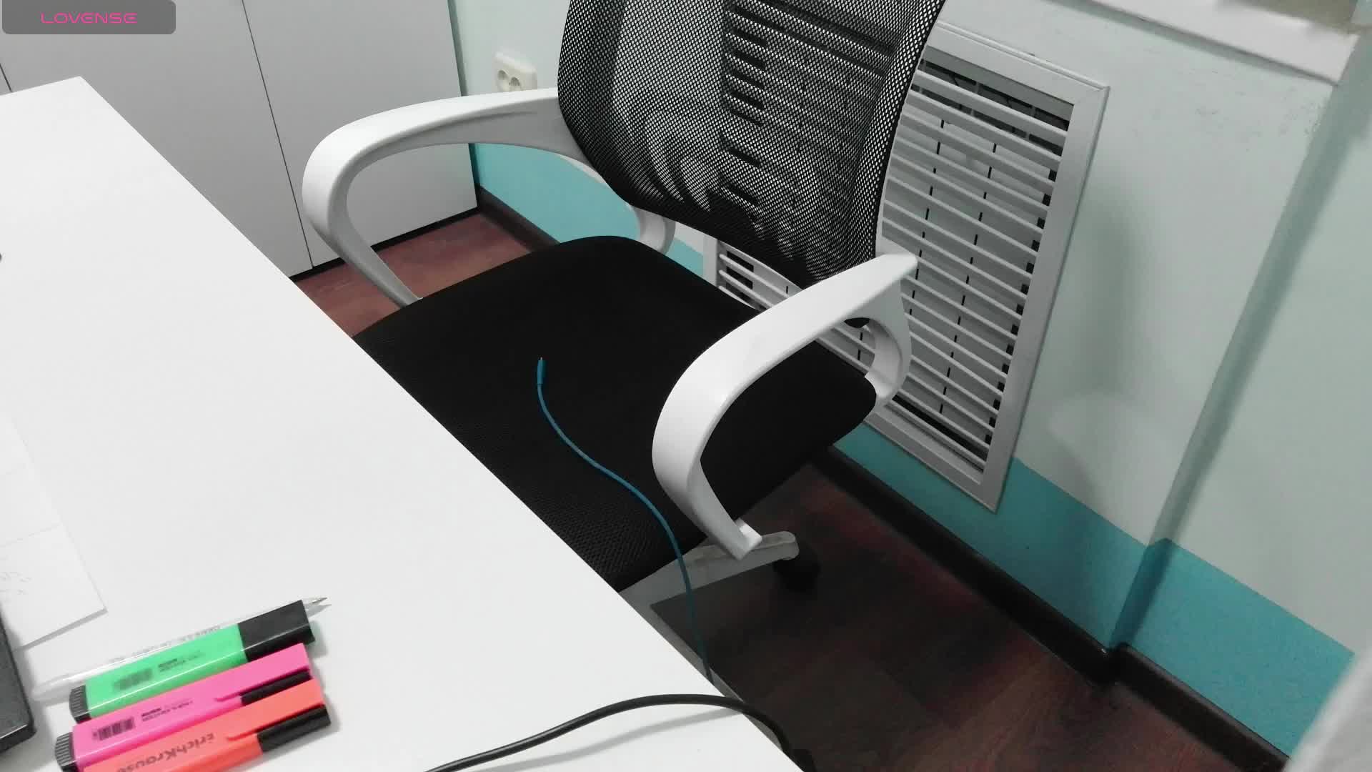 Lyalya7771 Adult Chat November 28, 2025